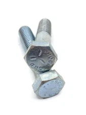 1 pcs* Dorman Hex Cap Screw Bolt