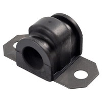 Blue Print Lagerung, Stabilisator Ford Pkw ADM58050