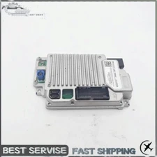 For Ford Sync 3 APIM Module Navigation JB5T-14G370-ABD JB5T14G370ABD