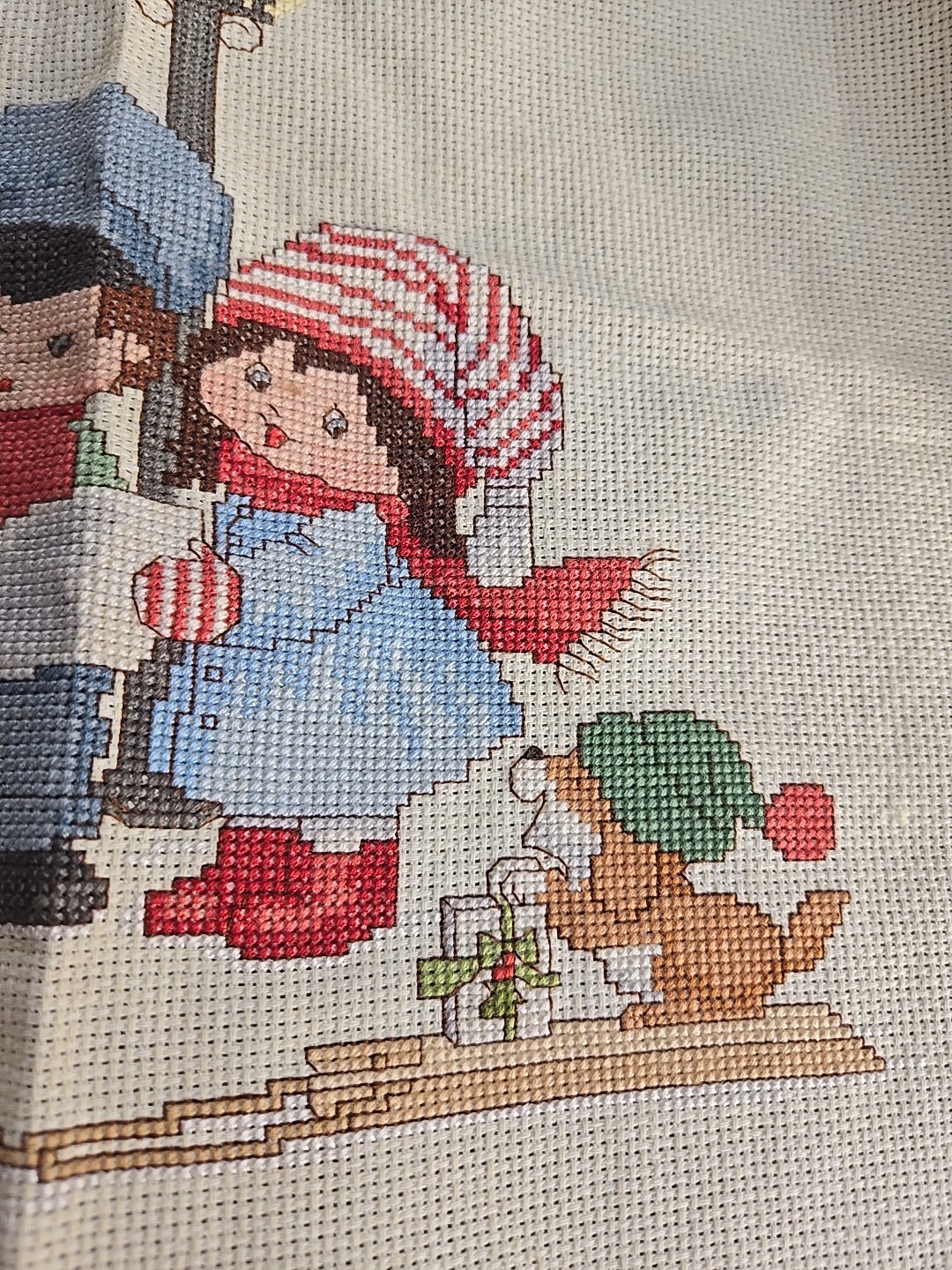 Picture 4 of 6