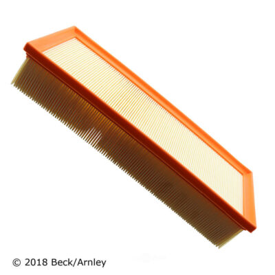 Air Filter  Beck/Arnley  042-1787