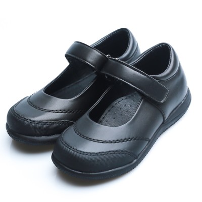 little girls formal shoes