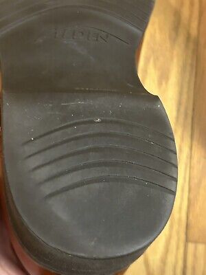 Alden 222