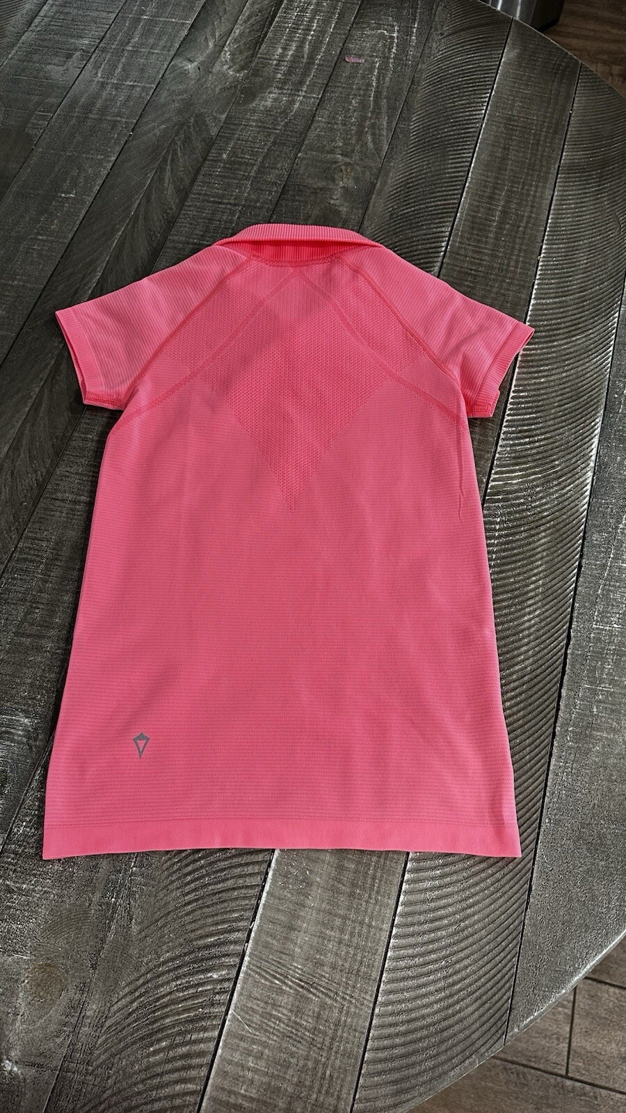 Picture 4 of 7