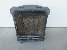 port o cool cyclone 3000