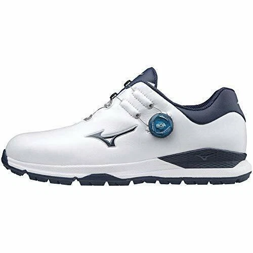 Mizuno Casual Golf Shoes for Men for sale | eBay