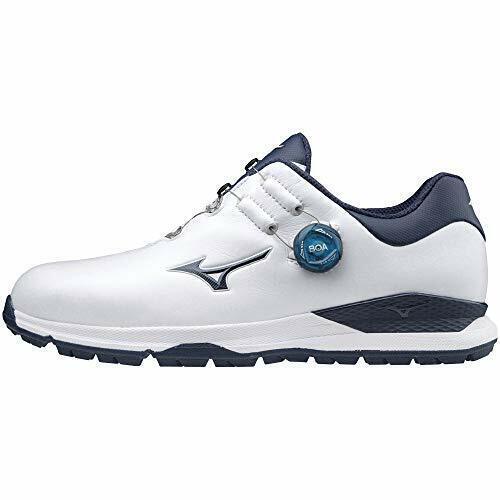Mizuno Casual Golf Shoes for Men for sale | eBay