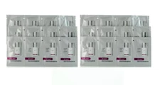 Dermalogica Super Rich Repair ( 24 PACK) Sample Size NO BOX /New
