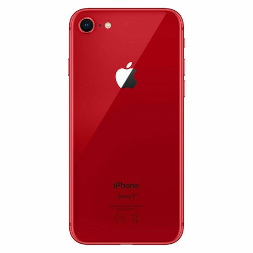 Apple iPhone 8 - 256GB - Factory Unlocked - Pre-Owned Excellent Condition - Picture 15 of 15