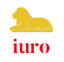 IuRoStore