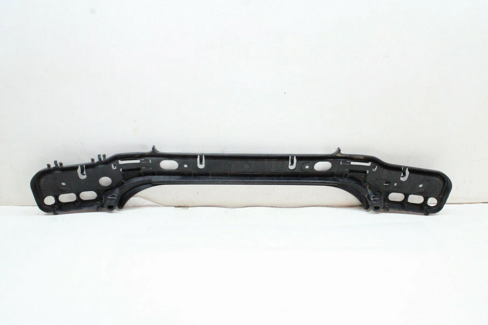 2008 宝马 528i 后部加固杆盖支架原始设备制造商 08 09 10 — 第 3/4 张图片