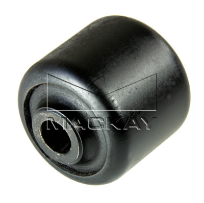 Mackay Control Arm Bush - Front Lower for Holden Commodore VE-VF A6034