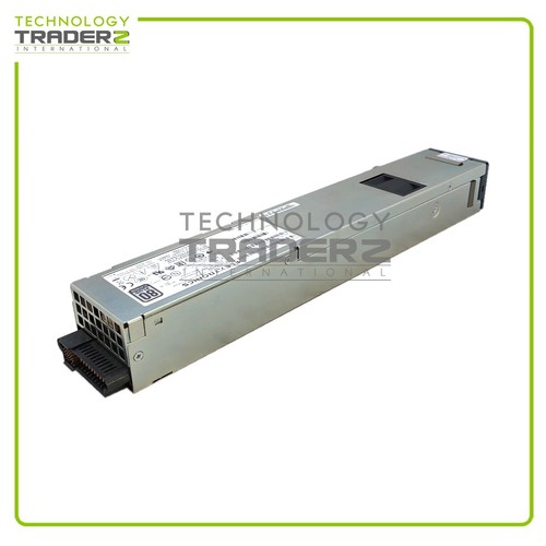 Lot Of 2 UCS-PSU-6248UP-AC Cisco 750W Server Power Supply 341-0506-01 - Picture 2 of 2