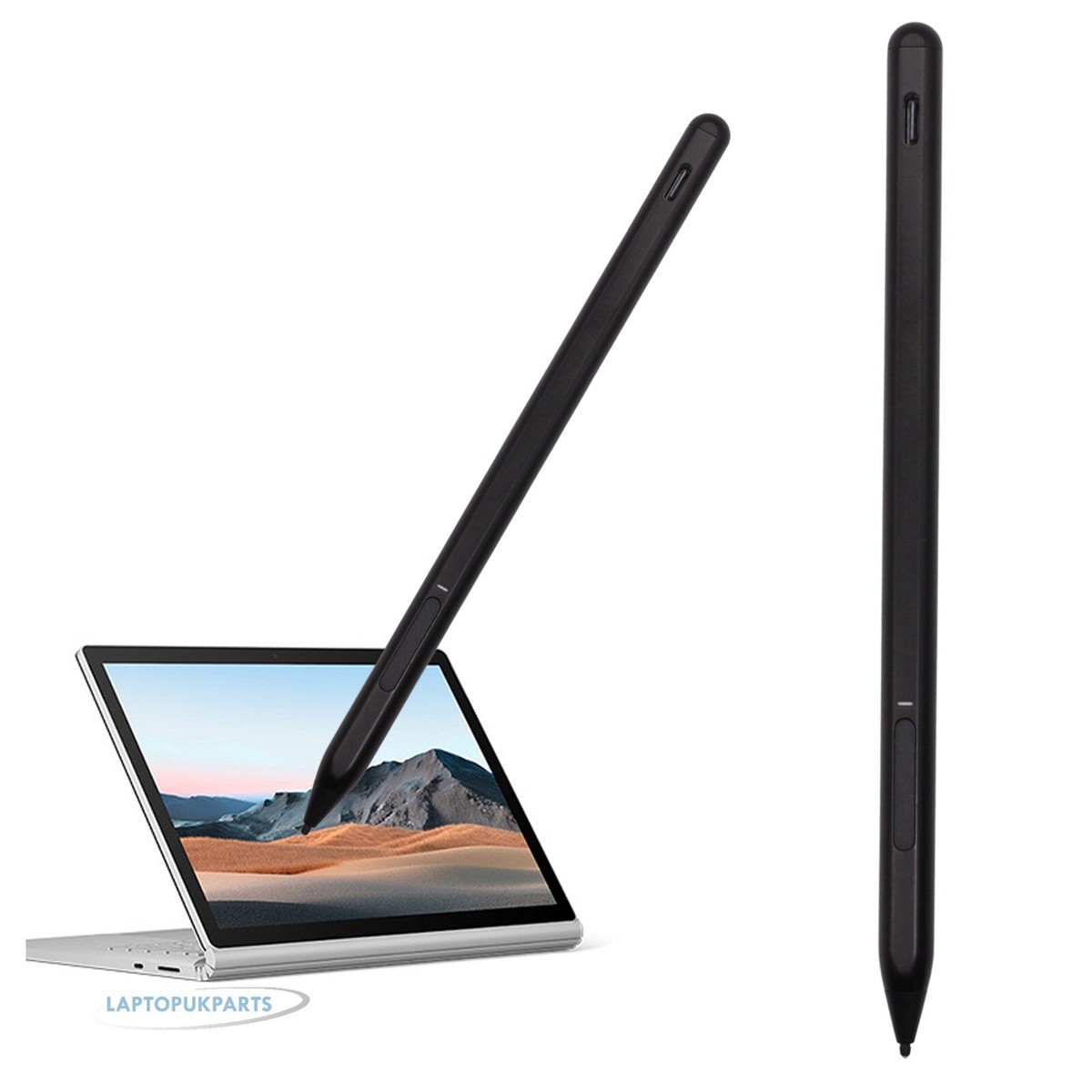 Touch Screen Stylus Pen For Dell Inspiron 14 5000 Dell Inspiron 14