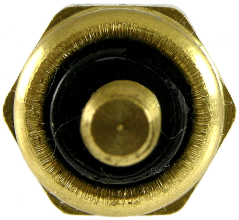 Coolant Temp Sending Switch  Airtex  1T1050 - Image 3 of 4