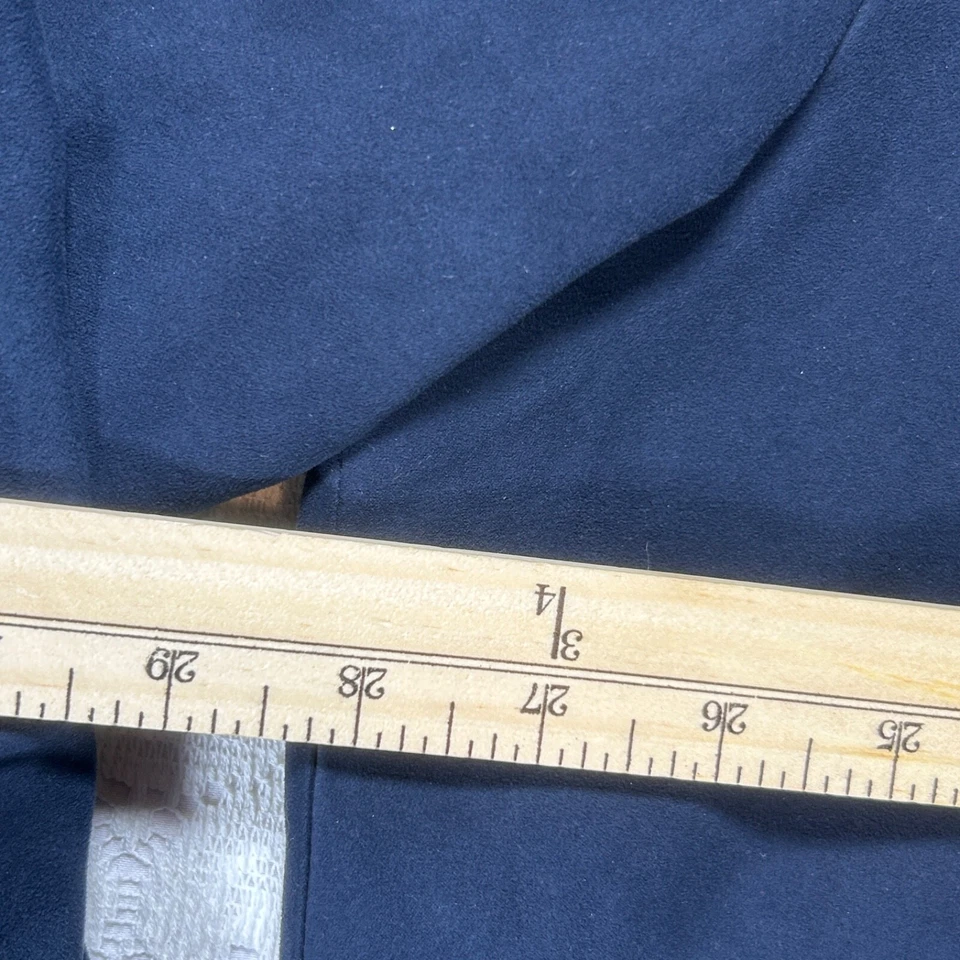 Ben Hogan Exclusive PGA Golf Jacket Men's XXL Windbreaker Coat Full Zip VTG - Imagem 4 de 4