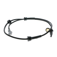ABS Sensor Raddrehzahl FüHler FüR Nissan Teana III J33 L33 Vorderachse
