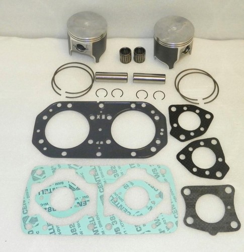 Kawasaki 550 650 750 900 Jet-ski Keihin Carb Rebuild Kit Sx Sxi Zxi Ss 38 40 42 Kit De Réparation De Carburateur Watercraft - Foto 10