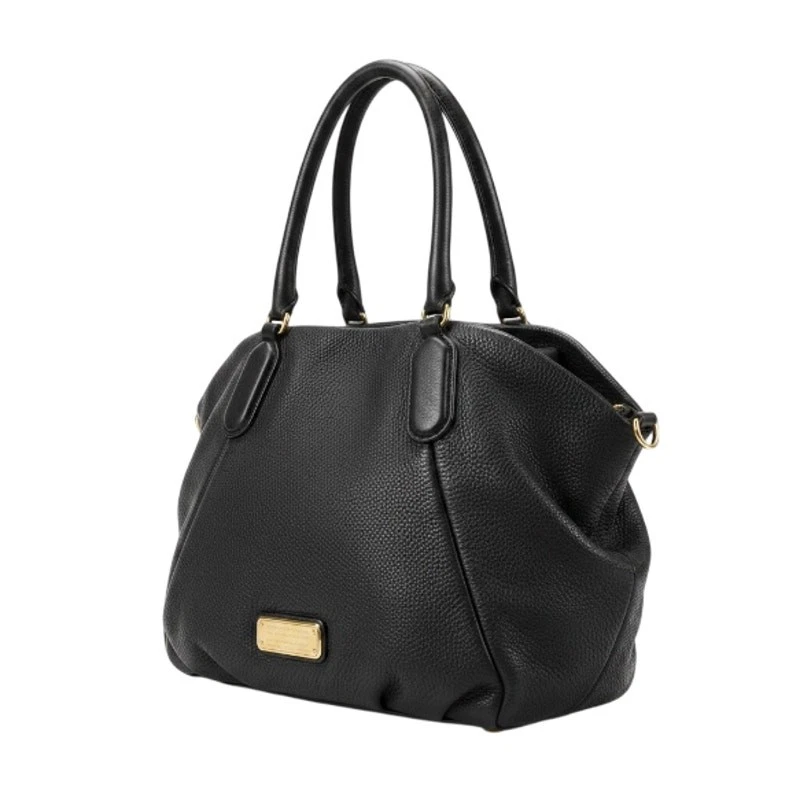 Marc by Marc Jacobs Classic Bags & Handbags for Women for sale | eBay