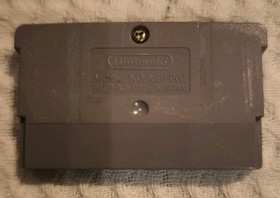 NES Classics - Donkey Kong | Nintendo Gameboy Advance GBA Micro Top Zustand 