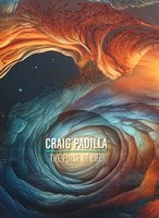 Padilla - Pulse Of Life - Cd - G3Z
