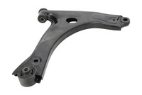 Moog Querlenker Vorne Rechts FüR Ford Tourneo Custom V362 Transit V363