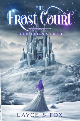 Layce S Fox | The Frost Court | Taschenbuch | Englisch (2025)