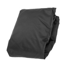 153x35x110cm Full Upright Piano Cover Dust Sun Guard Waterproof Cloth Y