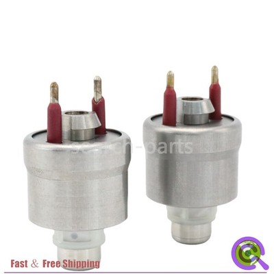 2PCS High-Quality Fuel Injectors For Chevrolet Tahoe, Blazer, Caprice & GMC