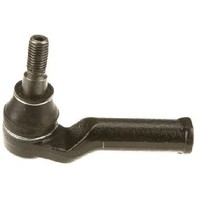 Spurstangenkopf Vorne Rechts FüR Volvo S80 124 3.2 4.4 06 Bis 16 TRW B4164T Neu