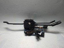 Devioluci Fiat Regata Cavis New Original Of The Era