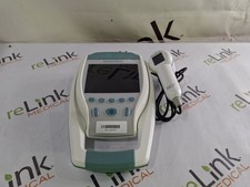 Verathon Medical, Inc BVI 9400 Bladderscan