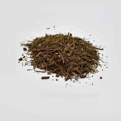 CHITRAK BARK - CHITA CHAAL - CHITA CHHAL - CHITA CHAL - PLUMBAGO INDICA-RAW HERB