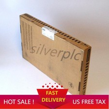 New Siemens SIMOTION DRIVE-BASED CONTROL 6AU1445-0AA00-0AA0 6AU1445-0AA00-0AA0