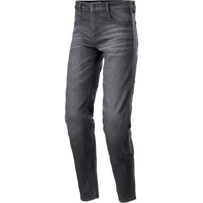 ALPINESTARS Jean Renforcé Homme SEKTOR REGULAR FIT DENIM - Photo 1/4
