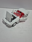 Foto 9 di 11