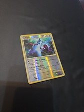 Zangoose 39/95 Call of Legends Reverse Holo