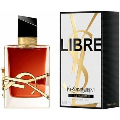 Yves Saint Laurent YSL Libre Le Parfum EDP 50/90 ml Eau De Parfum for Women