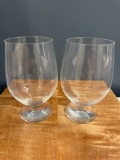 Reidel Chardonnay Tyrol Crystal Wine Glass (RARE)