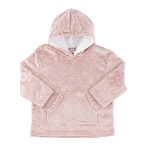 Baby Hoodie Pullover Oberteil Kapuzenpullover Kleinkinder Sweatshirt 6 - 36 Monate - Bild 11 von 12