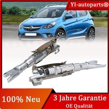 2x Nachsteller Bremse Hinten Für Citroën Jumper Ducato Boxer 9949460 1522225 Neu