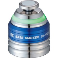 BIG DAISHOWA BM-50GH Base Master Gold Precision Height Setter Japan Made