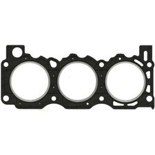 Joint de culasse Ford SCORPIO