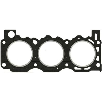 ELRING Zylinderkopfdichtung für Ford Scorpio I 2.9i TVR S