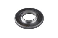 Tedgum WäLzlager FederbeinstüTzlager TED51787 FüR Mazda GH Sport MZR Ghefp GH10F