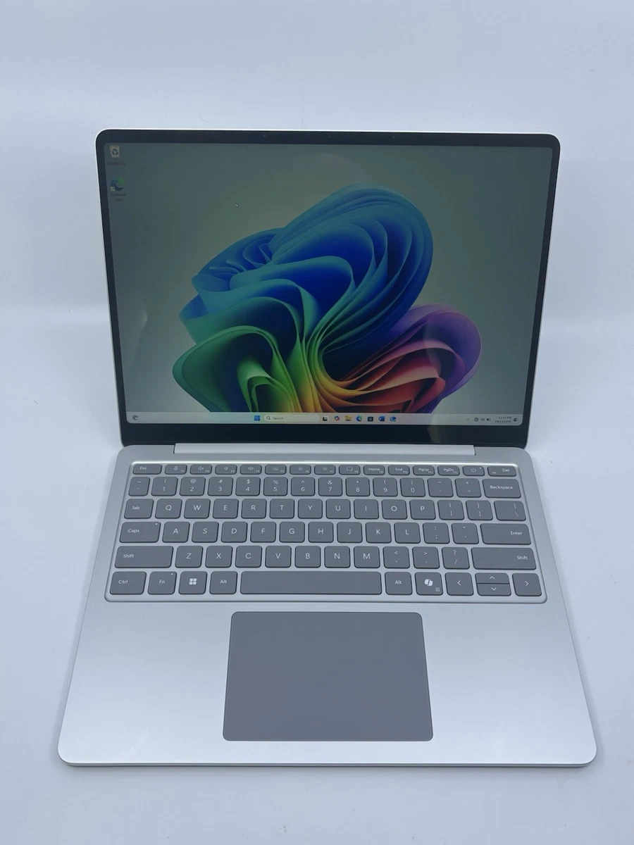 25+ Microsoft Surface Laptop PC Notebooks/Laptops for sale
