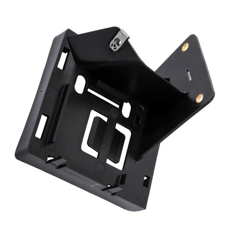 Soporte de módulo de control de motor ACDelco genuino para GMC Yukon XL 1500 2007-2014 Foto 2 de 4