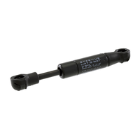 StoßDäMpfer Kolben Sattel Honda NC 750 D Integra DCT ABS 750 2014 2015 RC71A