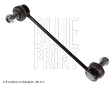 Blue Print Front Left Link/coupling Rod Stabiliser Bar For Kia Soul