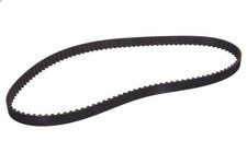 Courroie de distribution Seat MALAGA